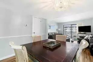 3 Cedar Reef Dr, Saint Helena Island, SC 29920 - Photo 8