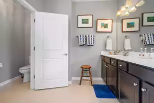 687 Battery Edge Dr Dr, Summerville, SC 29486 - Photo 24