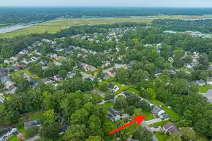 4912 Chartwell Dr, North Charleston, SC 29420 - Photo 40