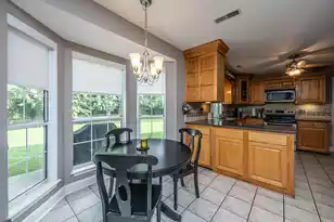 4912 Chartwell Dr, North Charleston, SC 29420 - Photo 6