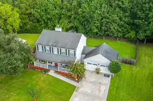 4912 Chartwell Dr, North Charleston, SC 29420 - Photo 2