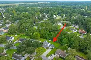 4912 Chartwell Dr, North Charleston, SC 29420 - Photo 36