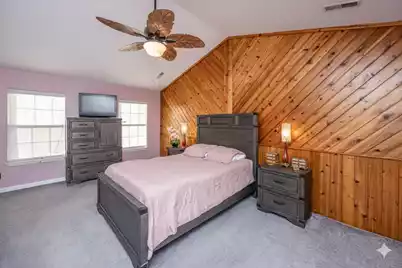 4912 Chartwell Drive, North Charleston, SC 29420 - Photo 12