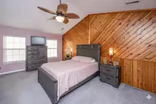 4912 Chartwell Dr, North Charleston, SC 29420 - Photo 12