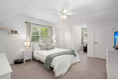 191 Telfair Court, Summerville, SC 29485 - Photo 24