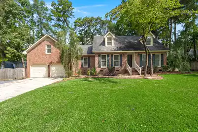 191 Telfair Court, Summerville, SC 29485 - Photo 2