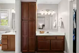 191 Telfair Ct, Summerville, SC 29485 - Photo 18