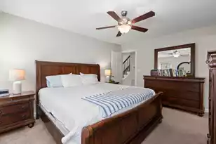 191 Telfair Ct, Summerville, SC 29485 - Photo 16