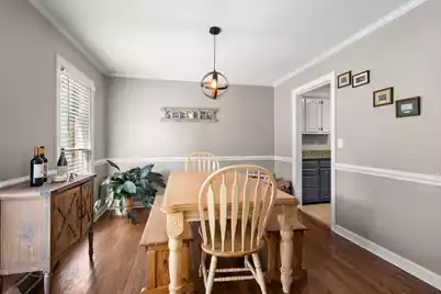 191 Telfair Court, Summerville, SC 29485 - Photo 8