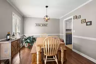 191 Telfair Ct, Summerville, SC 29485 - Photo 8