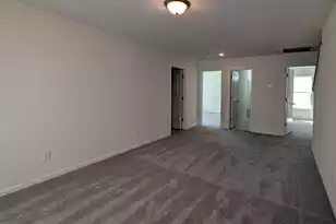 227 Palfrey Dr, Ridgeville, SC 29472 - Photo 20