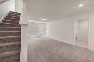 227 Palfrey Dr, Ridgeville, SC 29472 - Photo 30