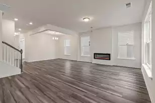 227 Palfrey Dr, Ridgeville, SC 29472 - Photo 10