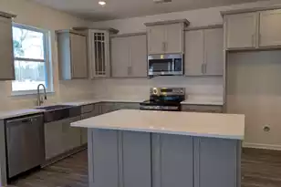 227 Palfrey Dr, Ridgeville, SC 29472 - Photo 6