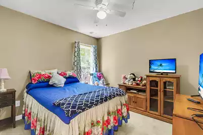 300 Burton Court, Goose Creek, SC 29445 - Photo 26