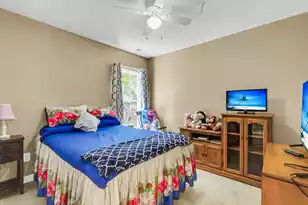 300 Burton Ct, Goose Creek, SC 29445 - Photo 26