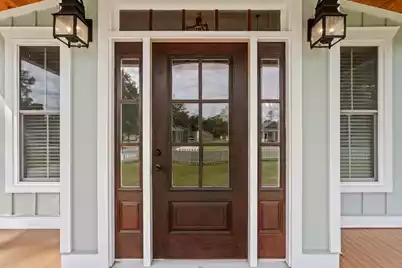 1812 Gordon Road, Summerton, SC 29148 - Photo 6