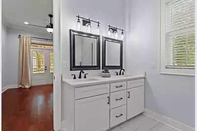 1812 Gordon Road, Summerton, SC 29148 - Photo 26