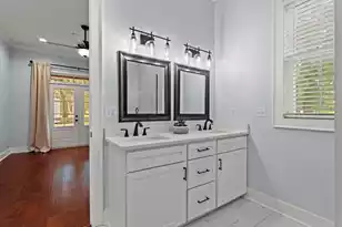 1812 Gordon Rd, Summerton, SC 29148 - Photo 26