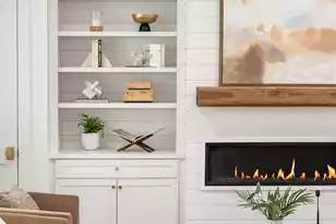 727 McCants Dr, Mount Pleasant, SC 29464 - Photo 12