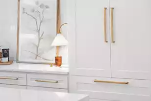 727 McCants Dr, Mount Pleasant, SC 29464 - Photo 22