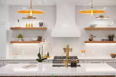 727 McCants Drive, Mount Pleasant, SC 29464 - Photo 30