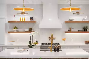 727 McCants Dr, Mount Pleasant, SC 29464 - Photo 30