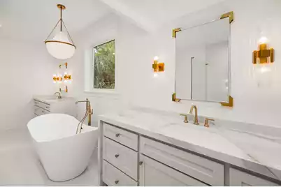 727 McCants Drive, Mount Pleasant, SC 29464 - Photo 70