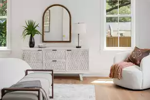 727 McCants Dr, Mount Pleasant, SC 29464 - Photo 44