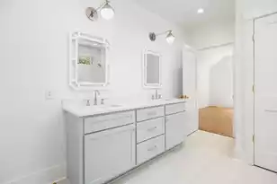 727 McCants Dr, Mount Pleasant, SC 29464 - Photo 62