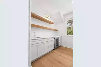 727 McCants Drive, Mount Pleasant, SC 29464 - Photo 54