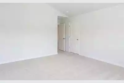 127 Blossom Wood Lane, Summerville, SC 29486 - Photo 14