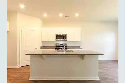 127 Blossom Wood Lane, Summerville, SC 29486 - Photo 4