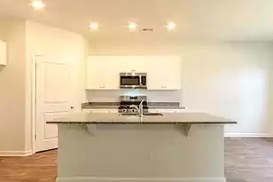 127 Blossom Wood Ln, Summerville, SC 29486 - Photo 4