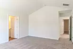 127 Blossom Wood Ln, Summerville, SC 29486 - Photo 26