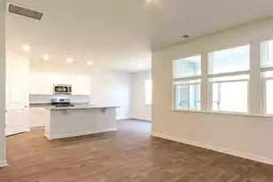127 Blossom Wood Ln, Summerville, SC 29486 - Photo 2