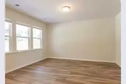 127 Blossom Wood Lane, Summerville, SC 29486 - Photo 18