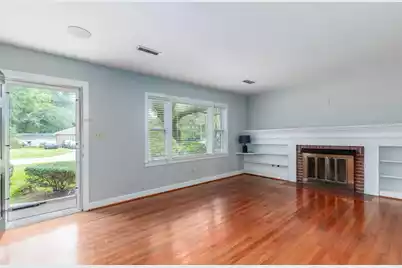 1726 Houghton Drive, Charleston, SC 29412 - Photo 18