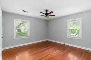 1726 Houghton Dr, Charleston, SC 29412 - Photo 30