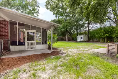 1726 Houghton Drive, Charleston, SC 29412 - Photo 8