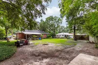 1726 Houghton Drive, Charleston, SC 29412 - Photo 14