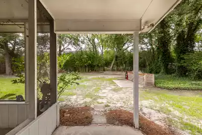 1726 Houghton Drive, Charleston, SC 29412 - Photo 10