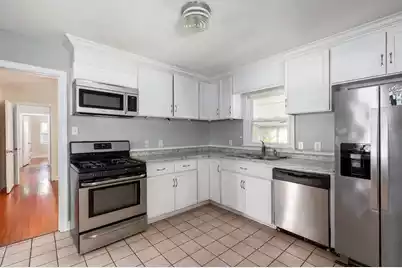 1726 Houghton Drive, Charleston, SC 29412 - Photo 24