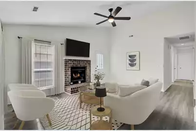 5125 Westview Street, North Charleston, SC 29418 - Photo 6