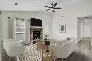 5125 Westview St, North Charleston, SC 29418 - Photo 6