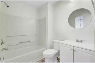 5125 Westview Street, North Charleston, SC 29418 - Photo 18