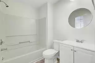 5125 Westview St, North Charleston, SC 29418 - Photo 18