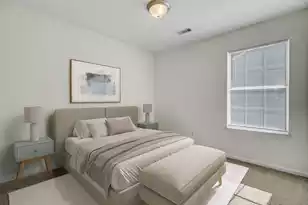 5125 Westview St, North Charleston, SC 29418 - Photo 20