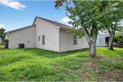5125 Westview Street, North Charleston, SC 29418 - Photo 26