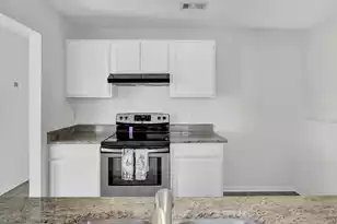 5125 Westview St, North Charleston, SC 29418 - Photo 16